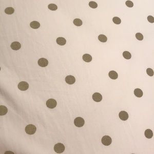 Meet your Posher, Ella